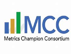MMCC Metrics Champion Consortium