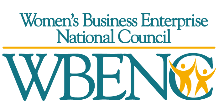 Women's Business Enterprise National Council