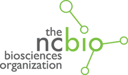 the NC BIO sciences organization